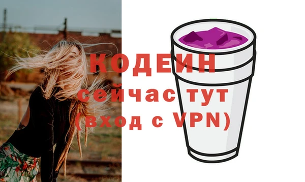 винт Арсеньев