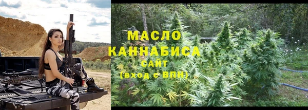 не бодяженный Пересвет